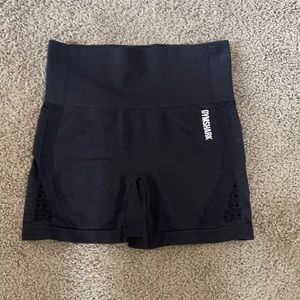 Gymshark Energy Seamless Shorts